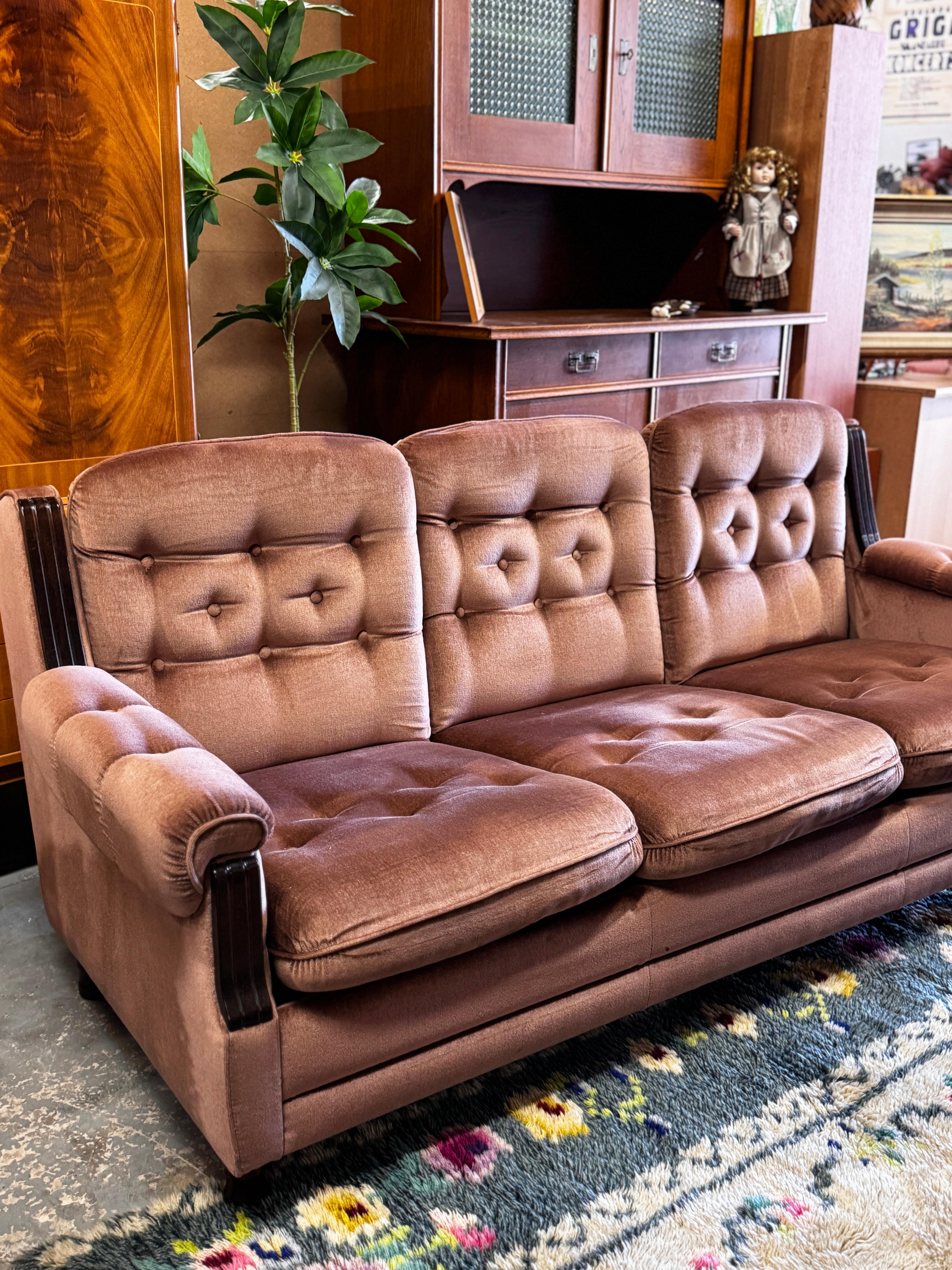 Dīvāni