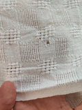 test item