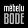Mebelu BODE - Home